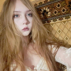 visual harassment 140