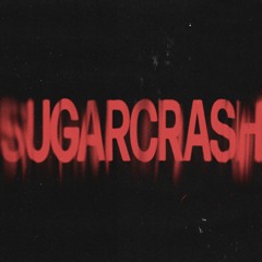 SUGARCRASH (feat. INTERNETLOVER)