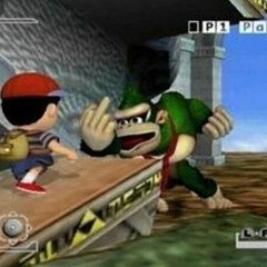 Wall Punchers