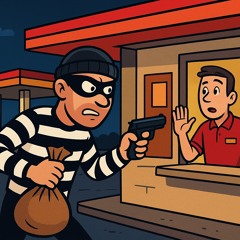 Theft