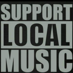 Skillbeng_Moily_Shenseea_-_FLY_REMIX_mmsweden