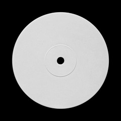 ABSX003 | Eònan - Oktavirat