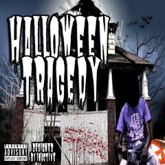 HunCho - Shit Be Foreign prod.@Plu2o,Nash