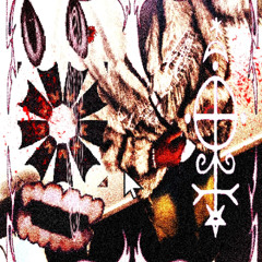 DRIFTING 0FF (P.SEYE)