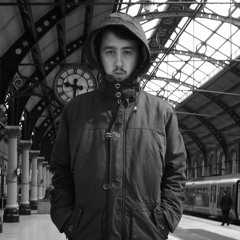 Exclusive Mix 006 - Mihail P
