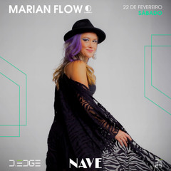 MARIAN FLOW LIVE @ D-EDGE SP 22.2.2025.mp3