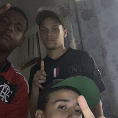 PA PANICOOOOOOO (( DJ´S SHEIK JD FP )) RLK BARRA DA TIJUCA
