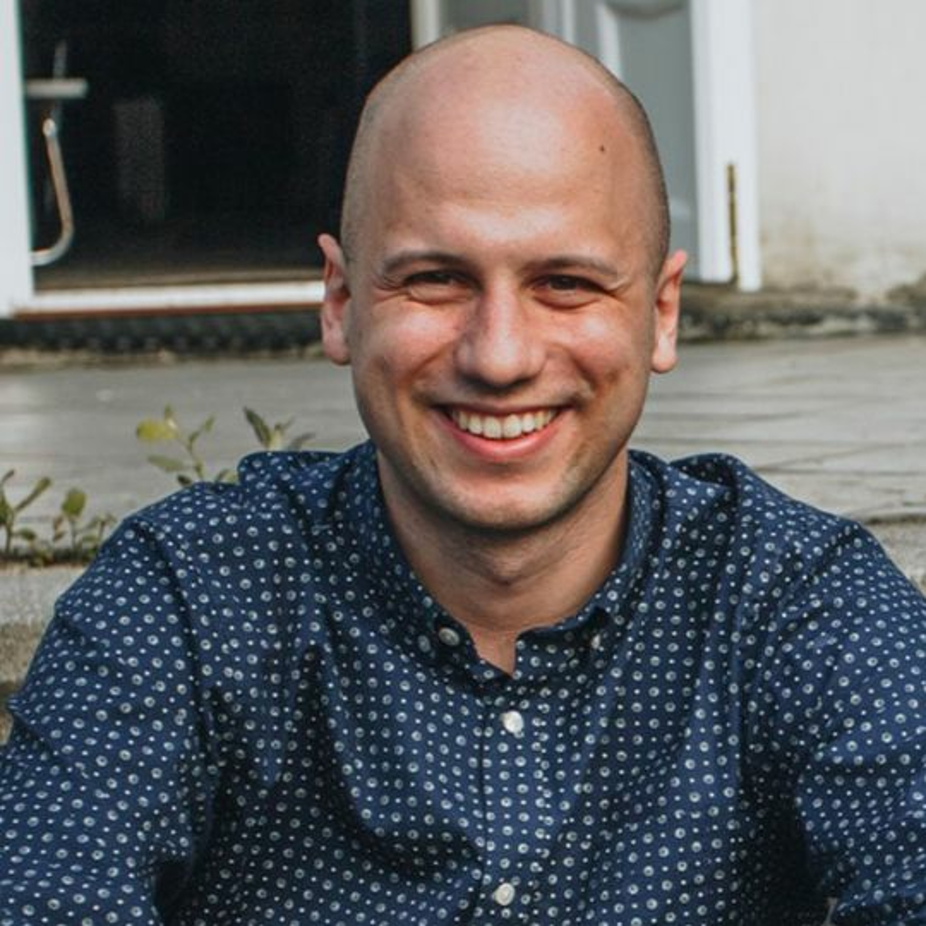 WebTop100