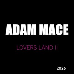 Lovers Land (Part II) (Instrumental)