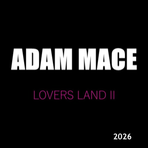 Lovers Land (Part II) (Instrumental)
