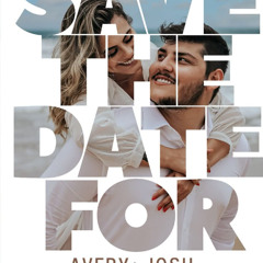 wedding invitations with online RSVP