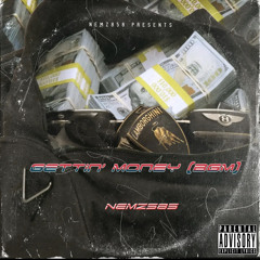 Gettin Money (Album Mix)