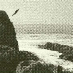 SUPAY X PAX- DESASTRE