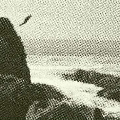 SUPAY X PAX- DESASTRE