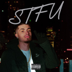 STFU