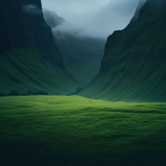 [금요 : 기도할 때 조심하라]마6:9-10