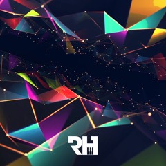 RichHustle Type Beat - STAPLE (LIL BABY x GUNNA x RODD RICCH) | 2021