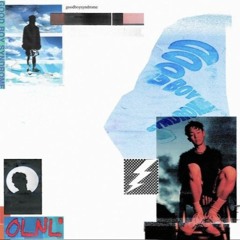 오르내림 (OLNL) - 중산층