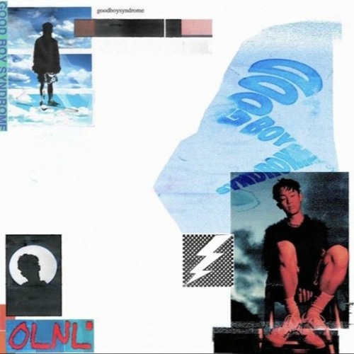 오르내림 (OLNL) - 중산층