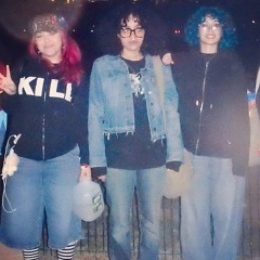 escape the killer speed run  (ft ariheavenly6)