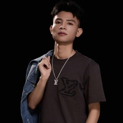 Có Khi Nào Xa Rời x Rap - Luan Prince