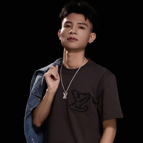 Có Khi Nào Xa Rời x Rap - Luan Prince