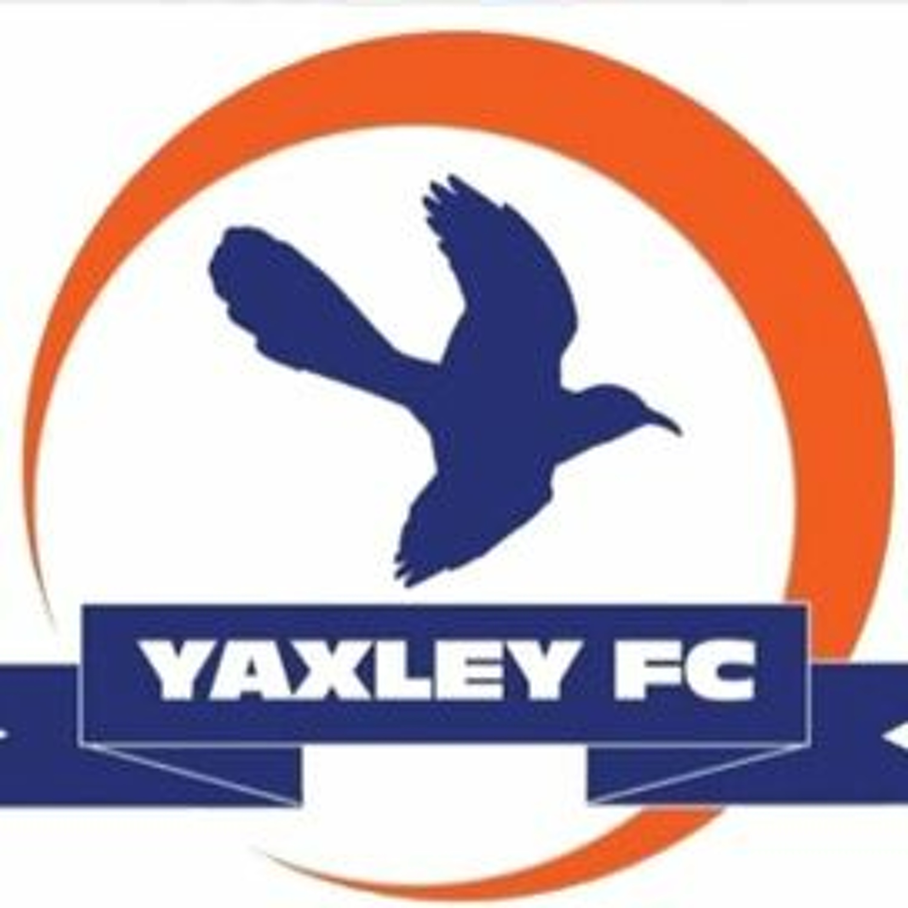 Yaxley 2-0 Dunstable Town - Southern League Div 1 Central episode artwork