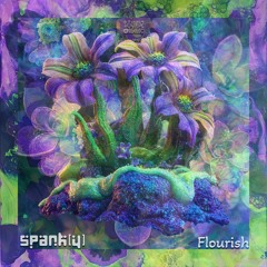 Spank(Y) - Flourish