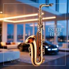 10 The Estate Edge