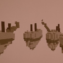 SI TE VEO HOE (hacer un puente under version)