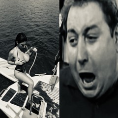 ВОРОНИН С РУБЛЕВКИ