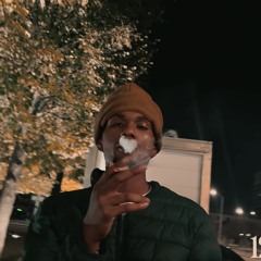 jahhlu - sincere prod aghast & wa
