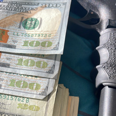 redpesos x true - red