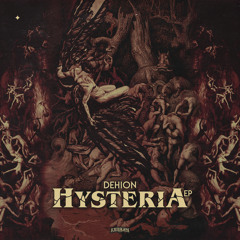 Hysteria