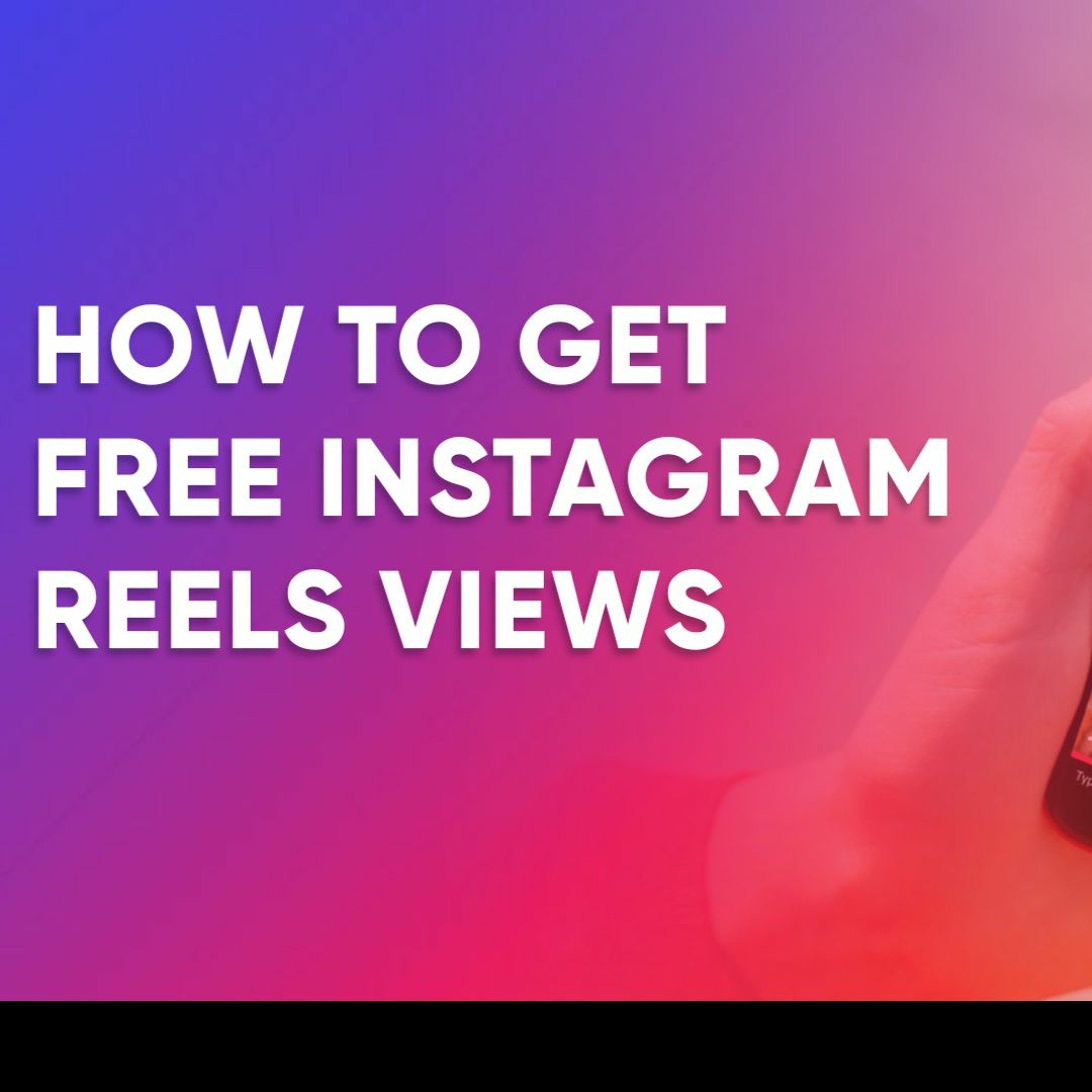 Instafollowers