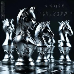 &NUFF - Revised Eternity
