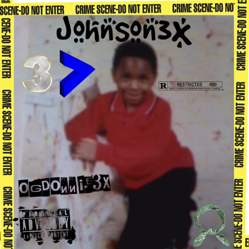 Stream Day and night by Oᘜ ᗪOᑎᑎIᗴ3× (OG3×) | Listen online for free on ...