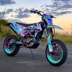 YaaTolyaa – КИПЕЛОВ - Я СВОБОДЕН [YaaTolyaa Remix].mp3