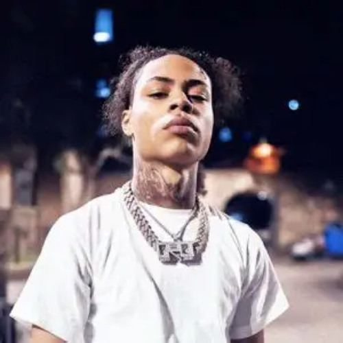 KAY FLOCK IS YA READY remix Phenix