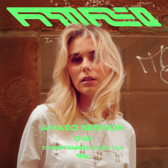 Session 048 - iza