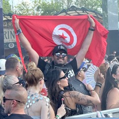 Tomorrowland 2025 some of my best tracks in a mix