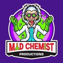 [ Non Stop ] Prod By Mad Chemist