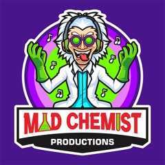 [ No Names ] Prod By Mad Chemist