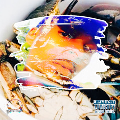 Crabs Ina Bucket (prod. by Jay Diggy)
