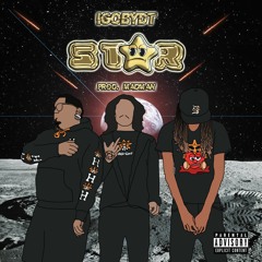 STAR (Prod. MadMan)