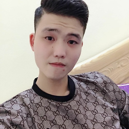 Nonstop - Thập Cẩm Lẫn Lộn - Một Cú Lừa - Nguyễn Tùng Mix