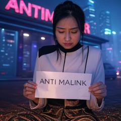 WE CAN'T BE FRIENDS ( KRZY X ANTIMALINK ) #CARIIMBANG