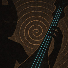 The Virtuoso