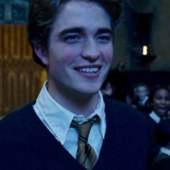 beautiful boy