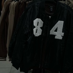 84Structure(Plugg yxg)